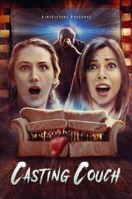 Watch Casting Couch (Short 2019) Zmovies