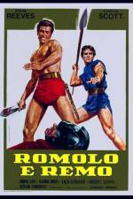 Watch Romolo e Remo Zmovies