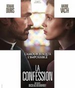 Watch The Confession Zmovies