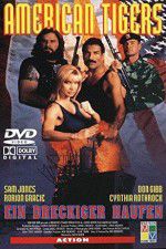 Watch American Tigers Zmovies