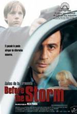 Watch Before the Storm Zmovies