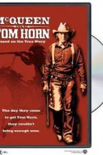 Watch Tom Horn Zmovies