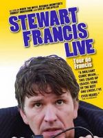 Watch Stewart Francis: Tour De Francis Zmovies