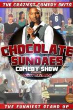 Watch The Chocolate Sundaes Comedy Show Zmovies