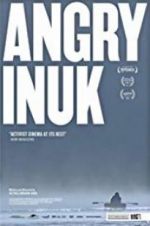 Watch Angry Inuk Zmovies