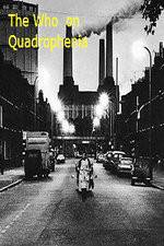 Watch The Who on Quadrophenia Zmovies