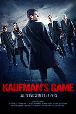 Watch Kaufmans Game Zmovies