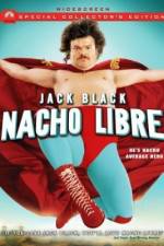 Watch Nacho Libre Zmovies