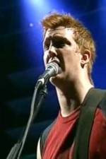 Watch Queens Of The Stone Age Live at St.Gallen Zmovies