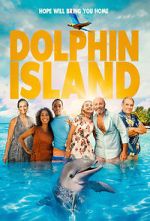 Watch Dolphin Island Zmovies