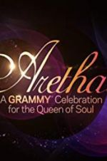Watch Aretha! A Grammy Celebration for the Queen of Soul Zmovies