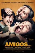 Watch Amigos Zmovies