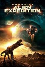 Watch Alien Expedition Zmovies