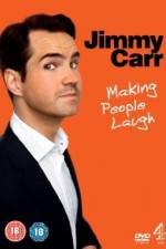 Watch Jimmy Carr Making People Laugh Zmovies