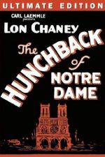 Watch Hunchback of Notre Dame Zmovies