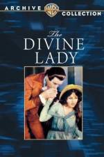 Watch The Divine Lady Zmovies