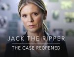 Watch Jack the Ripper - The Case Reopened Zmovies