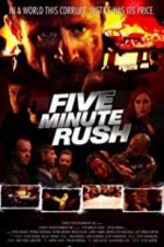 Watch Five Minute Rush Zmovies