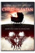 Watch Child of Satan Zmovies