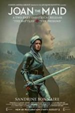Watch Joan the Maid 1: The Battles Zmovies