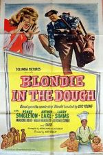 Watch Blondie in the Dough Zmovies