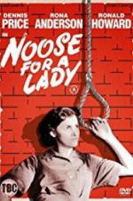 Watch Noose for a Lady Zmovies