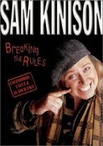 Watch Sam Kinison: Breaking the Rules (TV Special 1987) Zmovies