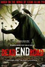 Watch Dead End Road Zmovies