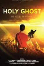 Watch Holy Ghost Zmovies