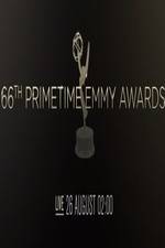 Watch The 66th Primetime Emmy Awards Zmovies