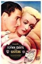 Watch The Sisters Zmovies