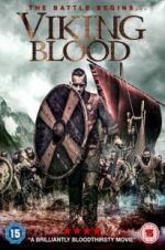 Watch Viking Blood Zmovies