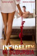 Watch Infidelity in Suburbia Zmovies