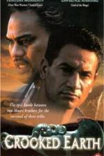 Watch Crooked Earth Zmovies