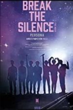 Watch Break the Silence: The Movie Zmovies