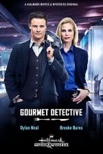 Watch The Gourmet Detective Zmovies