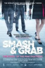 Watch Smash & Grab The Story of the Pink Panthers Zmovies