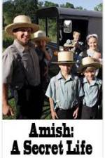 Watch Amish A Secret Life Zmovies
