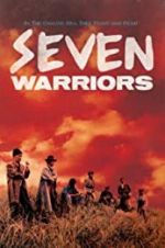 Watch Seven Warriors Zmovies