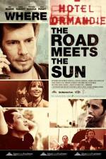 Watch Where the Road Meets the Sun Zmovies