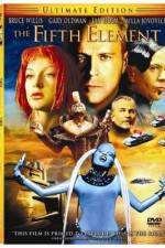 Watch The Fifth Element Zmovies