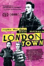 Watch London Town Zmovies