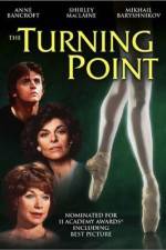 Watch The Turning Point Zmovies