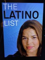 Watch The Latino List Zmovies