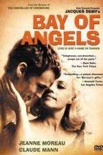 Watch Bay Of Angels Zmovies