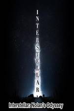 Watch Interstellar: Nolan's Odyssey Zmovies