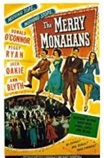 Watch The Merry Monahans Zmovies