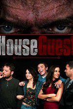 Watch House Guest Zmovies