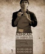 Watch Ashkan, the Charmed Ring and Other Stories Zmovies