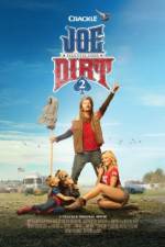 Watch Joe Dirt 2: Beautiful Loser Zmovies